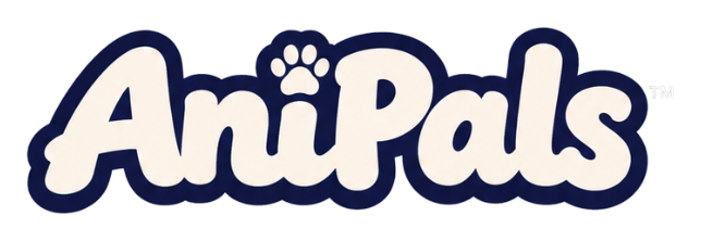 Anipals